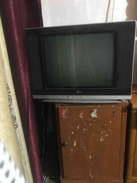 للبيع والاستفسار اتصال***********
