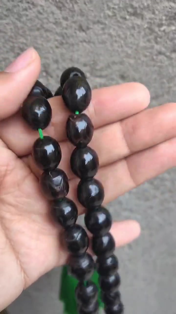 يالله
يسر حجازي قديم
٤٥ حبه
١٠٥ غرام
تواصل خاص


**إذا كنت صاحب هذا الإعلان وتريد حذفه لأي سبب، رجاءا أرسل رسالة إلى الدعم الفني**