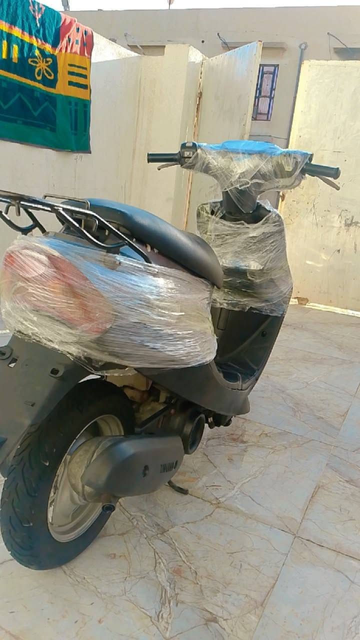 سلام عليكم دراجه تسعه يوماهه دراجه سلف هندر دراجه مال وكيل ما مفتوح بيه برغي ما اتواجد ماسنجر الاتصال عل هذ ارقم اتواجد وتساب هم ***********
