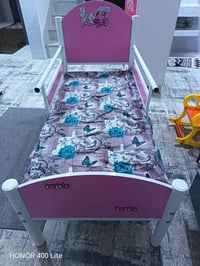 عندي كنتور اطفال بناتي وجربايه نضيفات كلش السعر خاص 07827727259