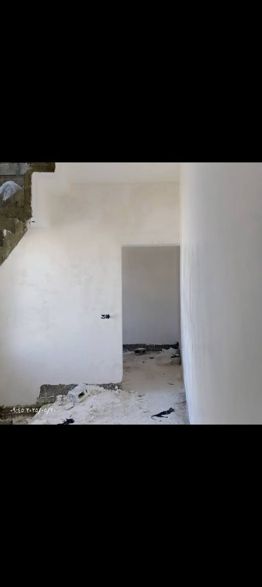 لبخ جص في الموصل شغل رقم واحد اتصل 👈***********
