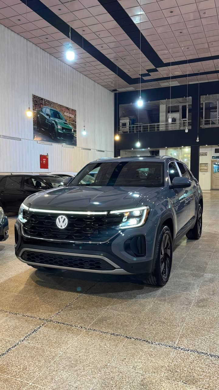 Atlas cross sport 2024 
1V2JE2CA3RC249098
31800$
Erbil
O750 794 4048 أربيل, العراق
