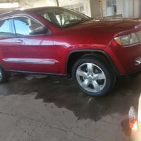 للمرارس ب كامري هايبرد  جيب2011 كفاله للاستفسار 07715171899 شعندك نزل ...