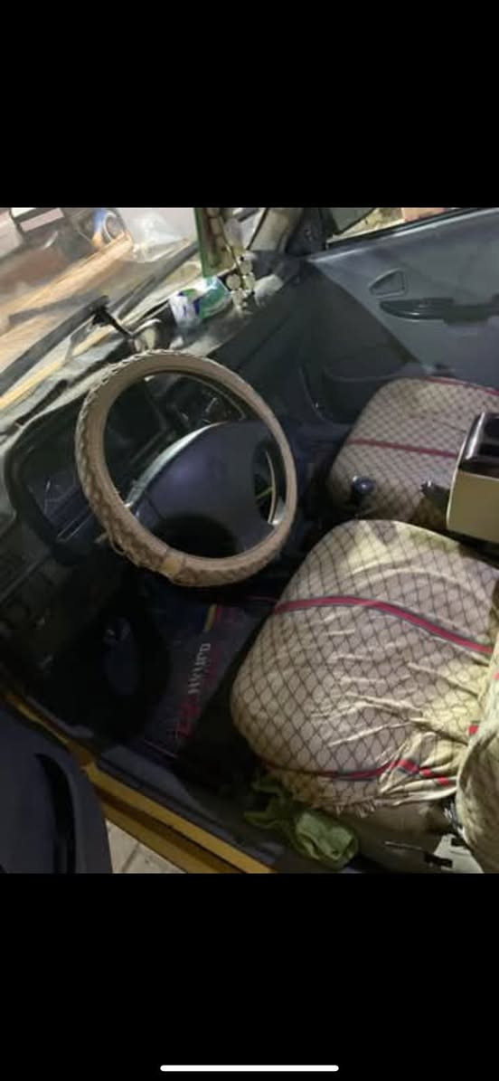 سايبا موديل 11 ألماني بغداد سنويه سكنر بدون راعي اكفلك سرقة وعشائر السعر 10 مكاني كربلاء الحسينية ***********
***********
