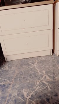 مكلف ب. النشر   غرفه تركي درجه اولى كامله من كل النواحي  كنتور 6 ابواب...