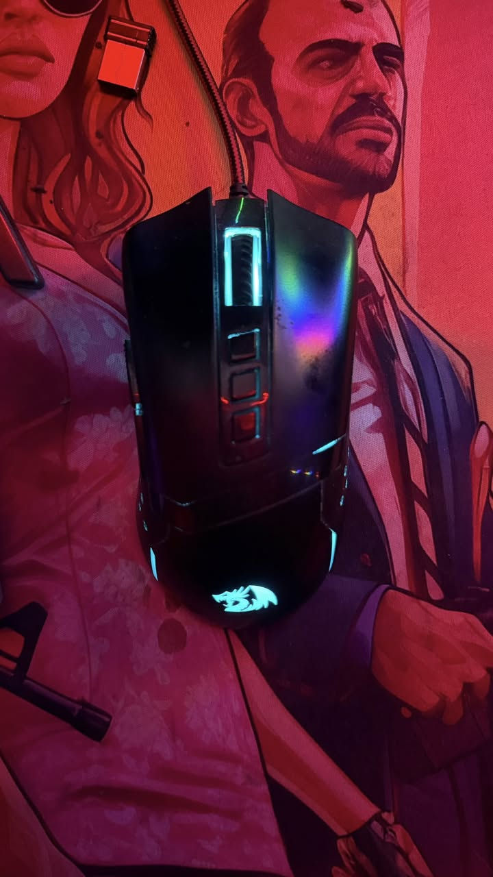 تجميعه حلوه للبيع


**إذا كنت صاحب هذا الإعلان وتريد حذفه لأي سبب، رجاءا أرسل رسالة إلى الدعم الفني**