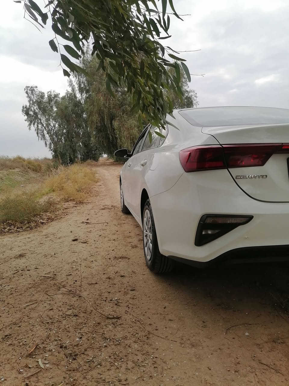 البيع سيراتو موديل ٢٠ مكفوله رقم شمالي جديد سعر ١٥٧ وا بيه مجال مكان واسط قظاء صويره ***********
