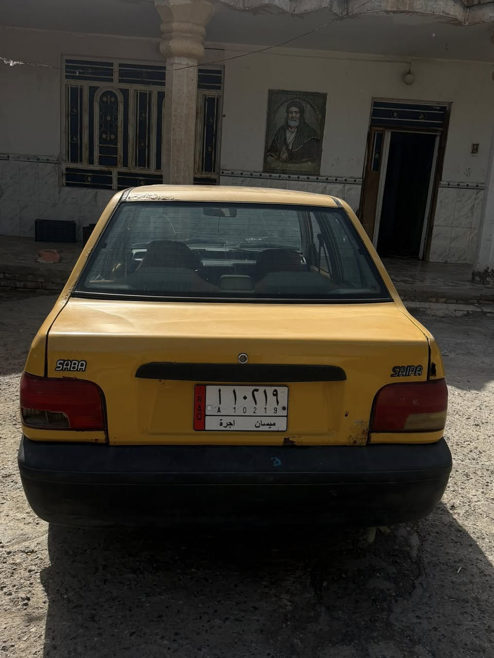 للبيع. موديل. ١٠.  ومناسبه مال دكتور 😂***********
