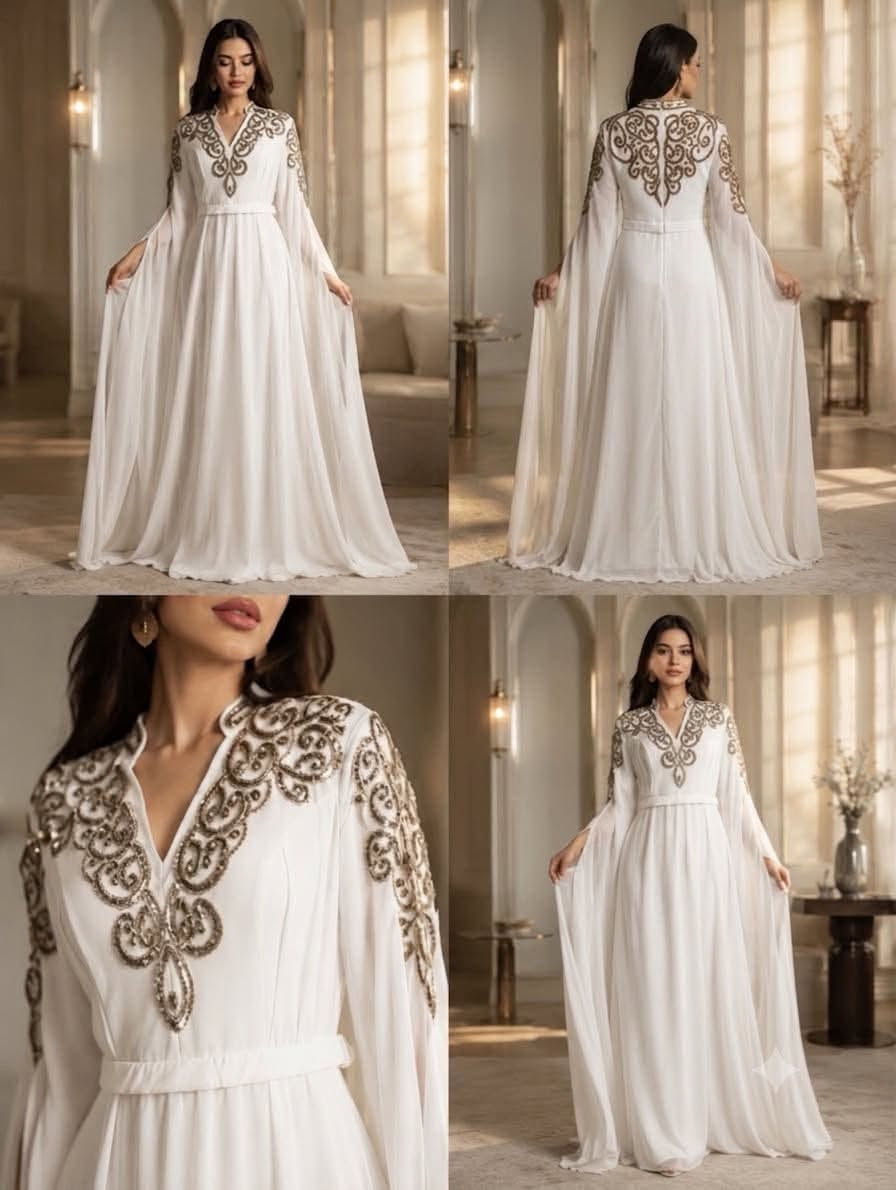 متابعة للبيج ياقمرات 😍✨
 كلجن تابعن البيج حتى كرايبج يشترون من فستان هذولاك وهذنا وكرايبهن يشترن من فساتينج 😍😂✨
كلشي تردو موجود وكلما زاد المتابعين راح انشر اكثر واكثر
https://www.facebook.com/share/1CtzFoWDmr/?mibextid=wwXIfr


**إذا كنت صاحب هذا الإعلان وتريد حذفه لأي سبب، رجاءا أرسل رسالة إلى الدعم الفني**