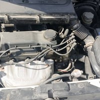 طيبة موديل 2015بسمي تحويل مباشر مكينه وكير وحداديه خير من الله تبريد ا...