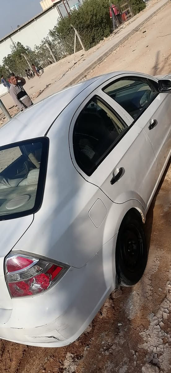 افيو للبيع مكاني نجف موديل٢٠١٠مكينته بيه بخار سعر ٦٠وبيها مجال الرقم ***********
