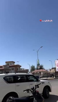 سكنس جبلي • ٥٨ ونص • معدلة