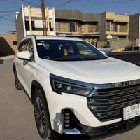 سدام عليكم جيتور 90X محرك 2000 موديل 2024 للبيع السعر 195 ورقة بيها مج...