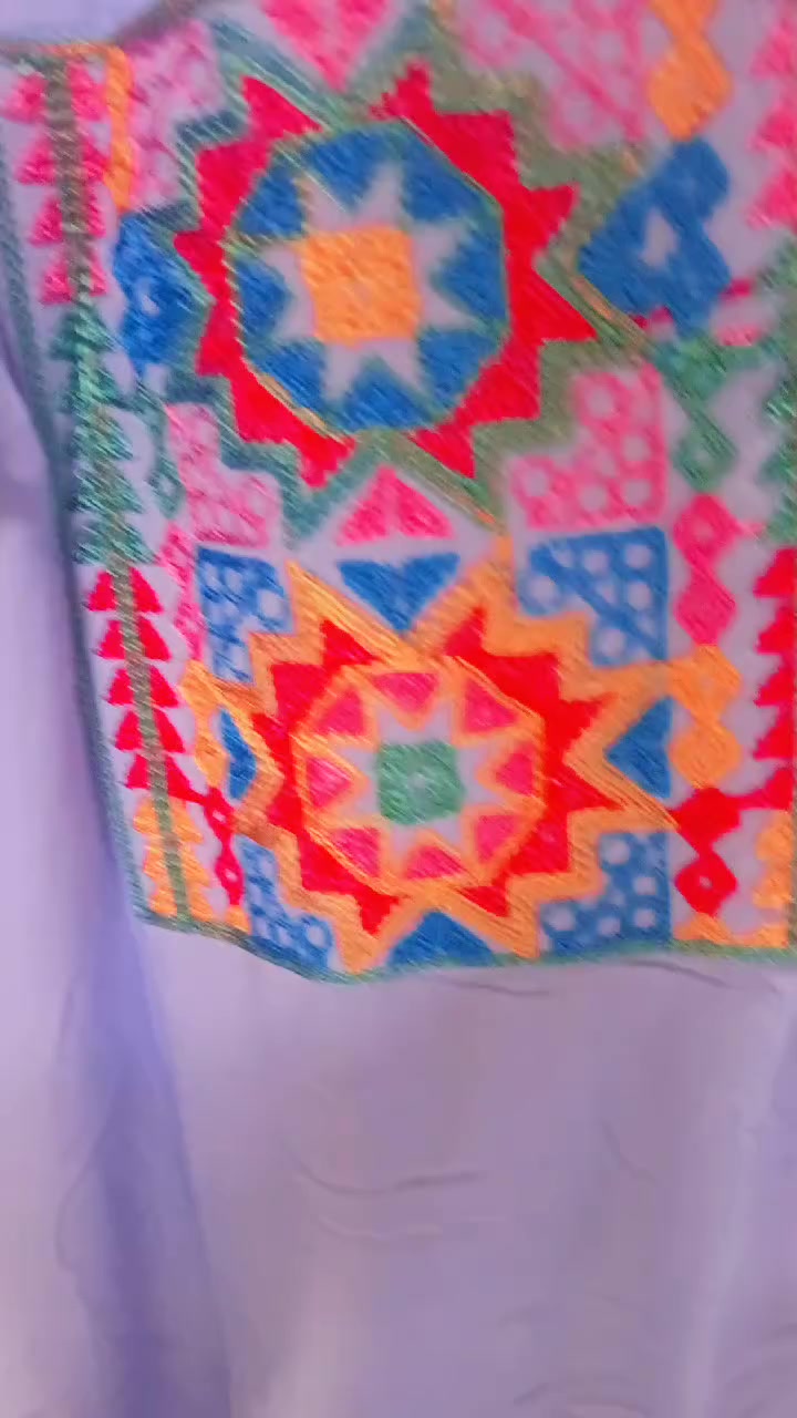 مجمع الحسنين


**إذا كنت صاحب هذا الإعلان وتريد حذفه لأي سبب، رجاءا أرسل رسالة إلى الدعم الفني**