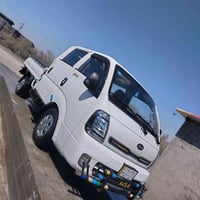 دبل • ٢٠٢١ • رقم واسط