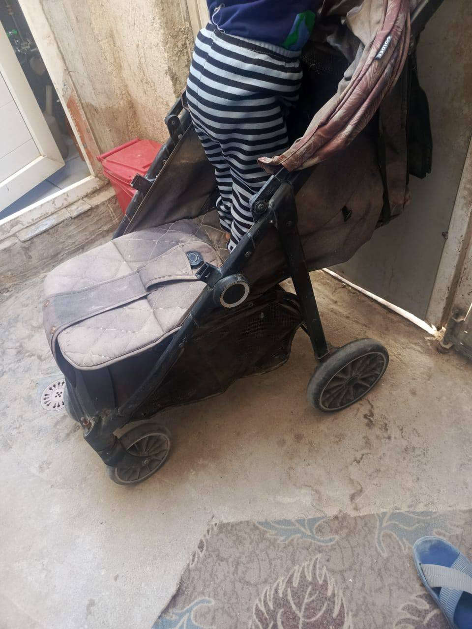 عربانت طفل قفل15 يريد دخل خاص


**إذا كنت صاحب هذا الإعلان وتريد حذفه لأي سبب، رجاءا أرسل رسالة إلى الدعم الفني**