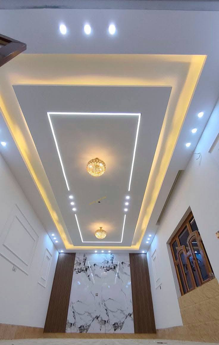 نقدم لكم احدث الموديلات الجبس البورد بتصاميم تجمع بين الاناقة والفن
🔹تنفيذ احترافي بدقة عالية 

🔹خامات اصلية وجودة مضمونة 

🔹افكار ابداعية حسب ذوقك ومساحة بيتك 

🔹متواجدين لخدمتكم للحجز والاستفسار 

*********** أو مراسلة الصفحة 

خلي سقفك يبرز ذوقك✨✨
