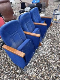 هه موي بو فروشتن كلار - حمه ي كريم ٠٧٧١٩٤٧٦٠٥١