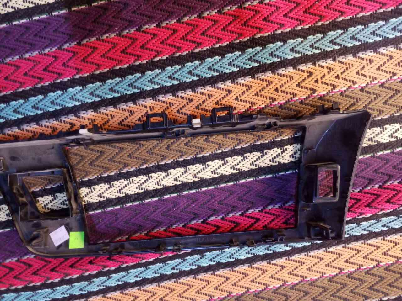 السلام عليكم مجسل كورلا موديل 16 اصلي وكاله للبيع السعر 100 الف
العنوان صلاح الدين بيجي 
*********** بي واتساب
