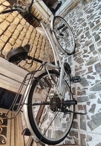 بسكليت • حاوية • ناصرية الفداء