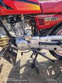 سيفان موديل 21 للبيع نظافه فول اين قسم ابي بمبد فقط مبدل بشاير وكلتشات...