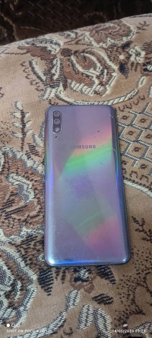 مراوسه اب ايفون او بيع


**إذا كنت صاحب هذا الإعلان وتريد حذفه لأي سبب، رجاءا أرسل رسالة إلى الدعم الفني**