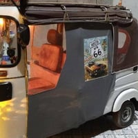 تكتك لبيع مديل 22 مرقم بسمي الاستفسار الاتصال علا الارقم 07725276767