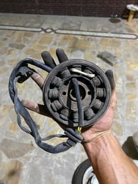 جي فور • قطع غيار • سيارات • نوزل • طرمبة • محرك