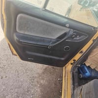 ٢٠٠٣ • ساقطة غرامات • مكينه وكير'],'phone':null} PMID:INVALID protocol...