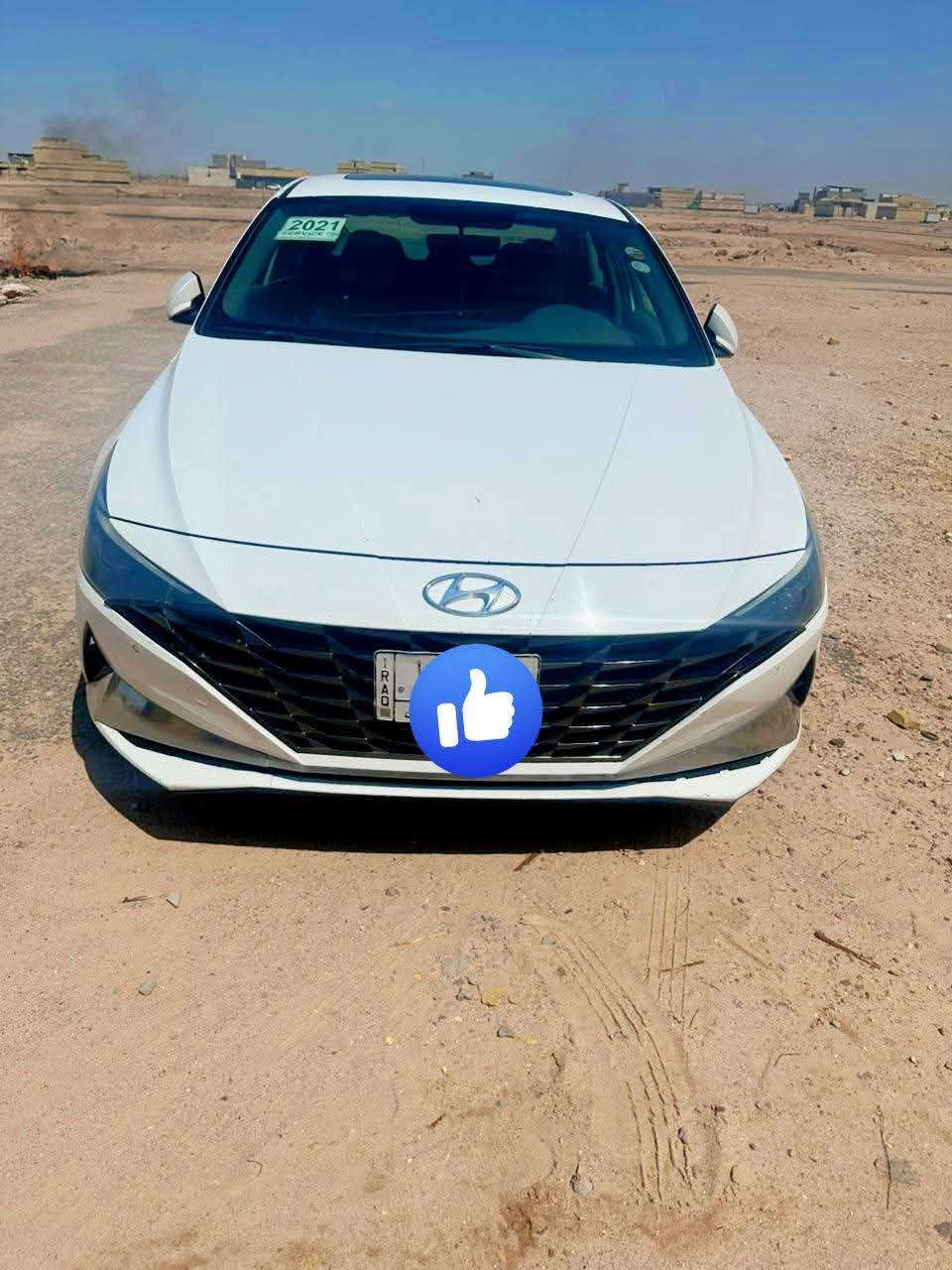 الانتراء مديل 2021خليجي موصفات فول قصاد كفاله  من صبغ وضربه كفاله وسياره جديده  بعد ٨شهر صير حره ستقاطع مباشر راعيه بل بصره وكاله اصوليات اكفلك كلشي سعر 148وييه مجال رقم ***********  مكان سياره بصره البصرة, العراق
