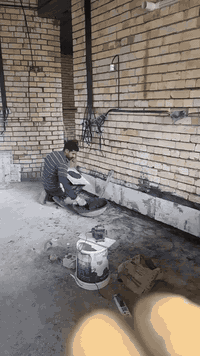 خلفه سيراميك سرميك درجه اولى مقيم في بغداد الجديده 07753109582