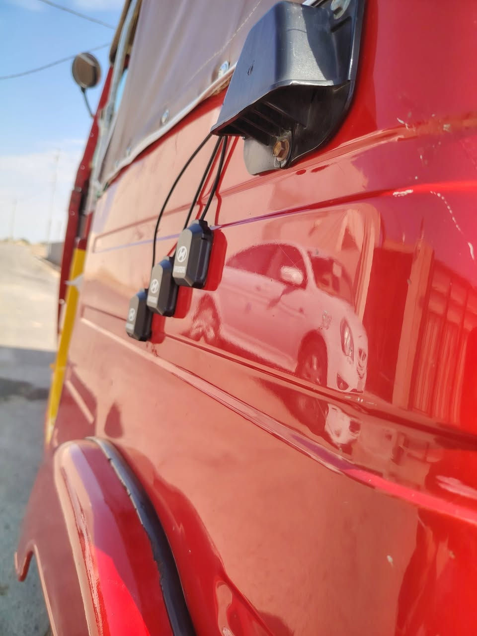 تكتك عشرين لبيع رقم تكتك جهزه لشرع مال جناي هذ رقمي ***********
