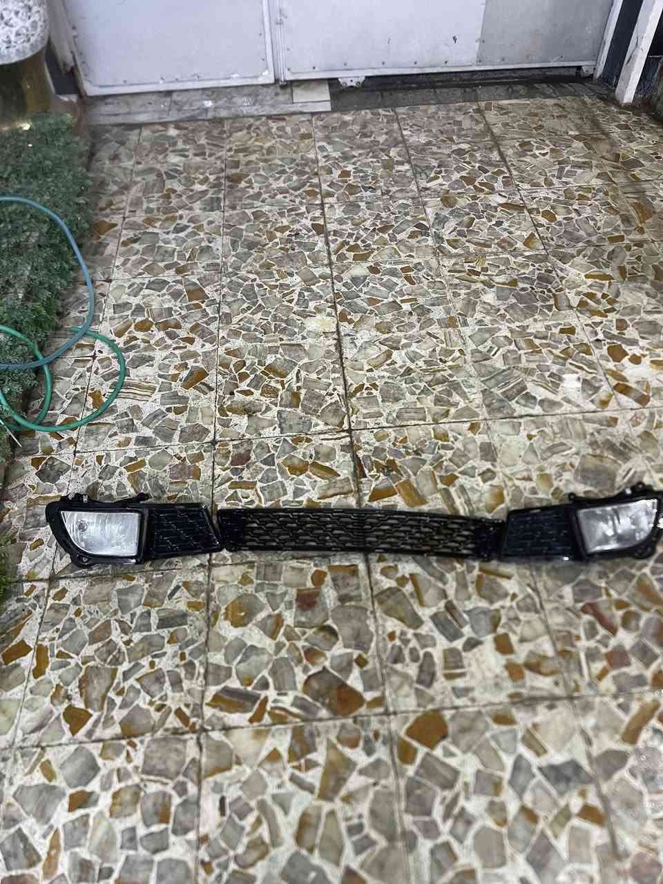 السلام عليكم بلوجكترات كامله اصليه وجدد مال سيراتو من موديل ١١ ل ١٣ سعرهن ب ٣٠ الف كاملات مكاني بل السيديه رقمي ***********
