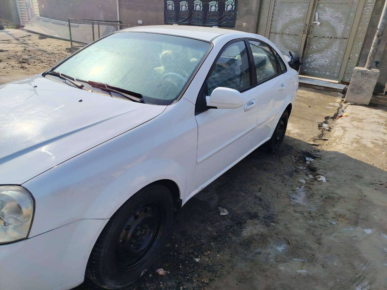 سياره للبيع اوبترا موديل ٢٠١١
رقم مشروع وطني 
السعر ٧٨
رقم الهاتف ***********
