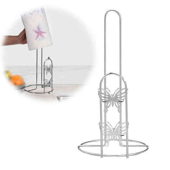 وفرنالكم بضاعه جديده حاجه بالف 😇🙋

كلشي وكلاشي بالمنشور بالف 😌

متوفره خدمه توصيل 

للحجز والاستفسار مراسله #الصفحه

او مراسله وات ساب *********** وتدللون علينا 

العنوان الرمادي التأميم خلف ثانوية الشموخ للبنات قرب جامع بدر الكبرى
