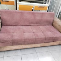 كنب ٨ مقاعد • ما بي ضرر • حفرية