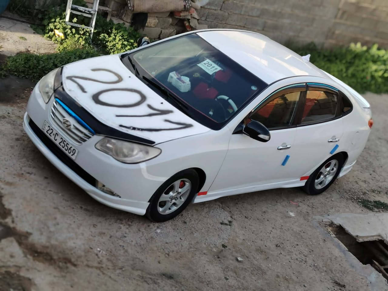 النتره 11رقم جديد بسمي مراوس بستاركس 8/9رقم ***********
