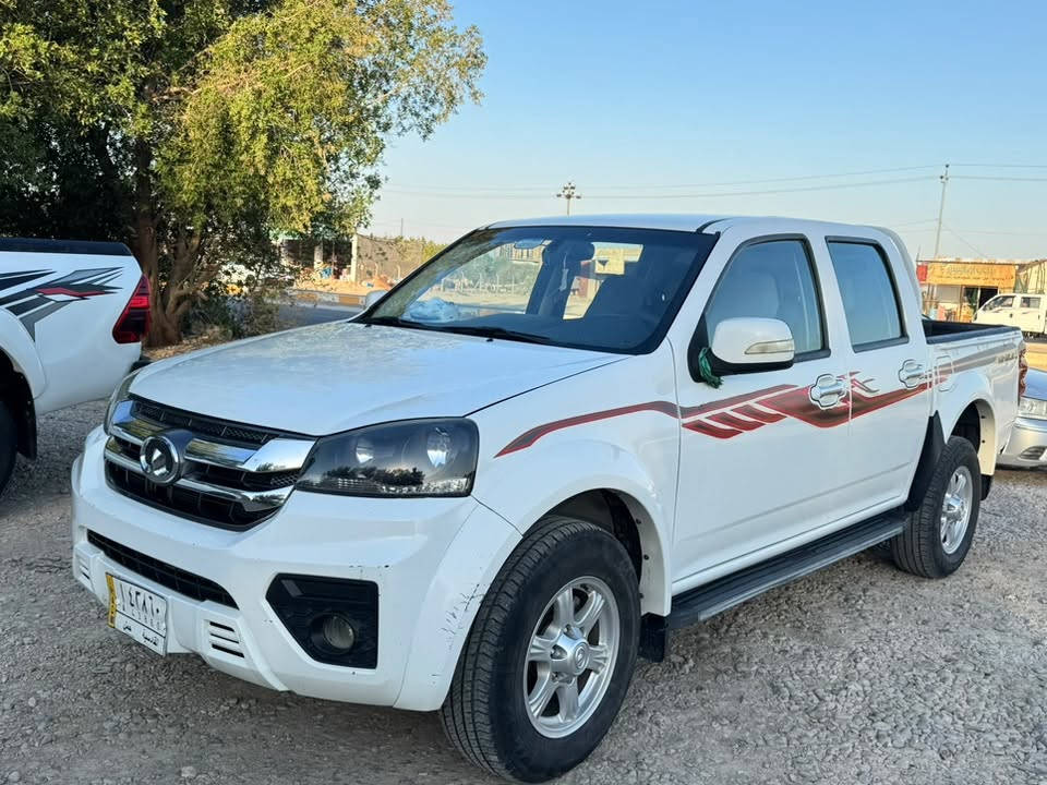 سيارة للبيع 2023  كريت ويل ماشية 160  الف
المكان / بابل ناحية النيل .الاستفسار   0781169024 

بأسمي


**إذا كنت صاحب هذا الإعلان وتريد حذفه لأي سبب، رجاءا أرسل رسالة إلى الدعم الفني**