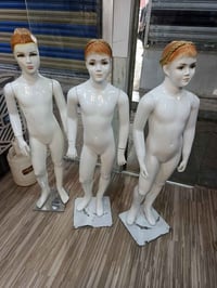 القطعه ب ٤٠ ألف  نضيفات جدآ للاتصال ٠٧٧١١٠٠٤٦٨٠