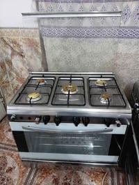 طباخ نوع فريش مصري الصنع طباخ كلش جديد وحلوو وناره زركه تخبل وسعره منا...