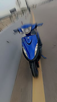 ماكس عدله بلاديه 49 الدراجه بيها تزويد خارجي  1-قطره دهن 2-قبغ هندر 3-...