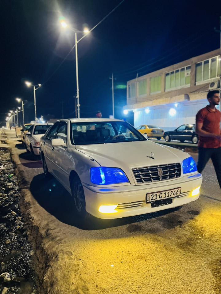 كصتين ادوات كرستال اصل
ديفور الزغير بدون ارقام 
سياره جاهزه وكارتون 
مكاني شطره سعر ٣٥
***********
