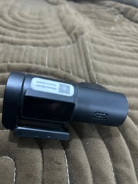 كاميرا • مستعملة • بدون ملحقات