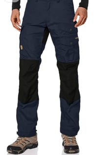 قياس ٣٢ • تياب