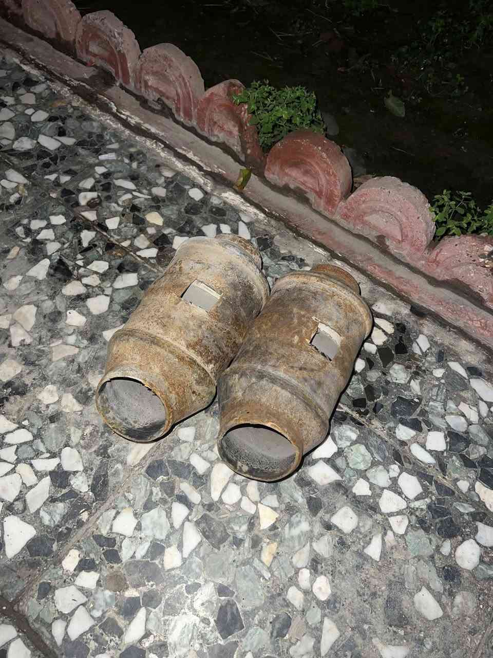 دبات ووسطيات كتم بلاد
وحجر بيئه جارجر RT
للبيع الي تفيده خاص
***********
بغداد
