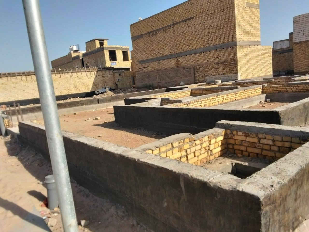 قطعه طابو بتلو حالياً.. منطقة السكك قريب على السايدين..
 المساحة 320م 
تباع كلها او نصها 
السعر 260


**إذا كنت صاحب هذا الإعلان وتريد حذفه لأي سبب، رجاءا أرسل رسالة إلى الدعم الفني**