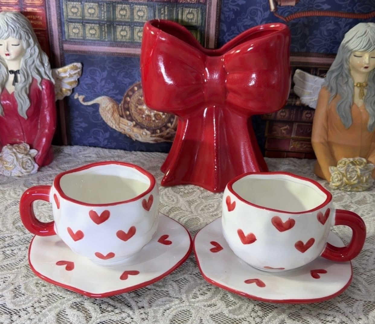 درزن او نص درزن 
كمية محدود ، للطلب خاص


**إذا كنت صاحب هذا الإعلان وتريد حذفه لأي سبب، رجاءا أرسل رسالة إلى الدعم الفني**