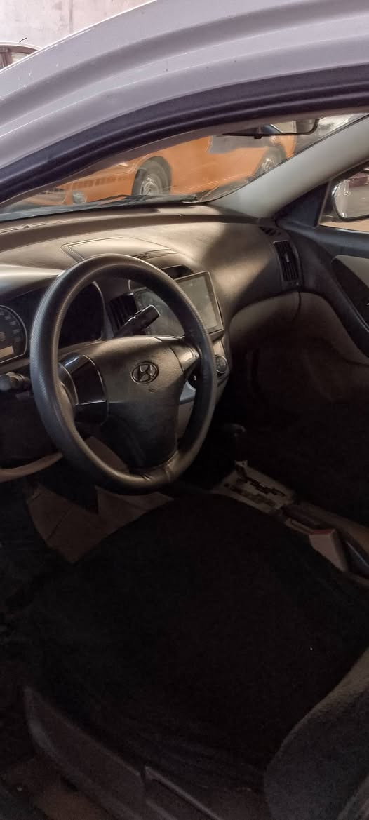 لانتره موديل 11 صبغ عام رقم اديالى مصطر شرط التحويل كير محرك شرط العنوان موصل/السعر 83/ ***********
