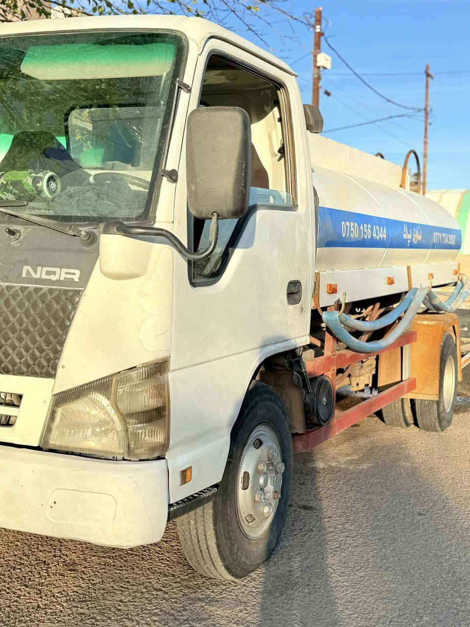 أسوسي  2009  مةنةفيست
جوارتايةي لوك قرجيكي بجوكي هةية بي سةرفو بوغار زور جايز لةناو   عيشاية
سعري    75 وةرةقة
ژم  ***********
*********** جم جمال
