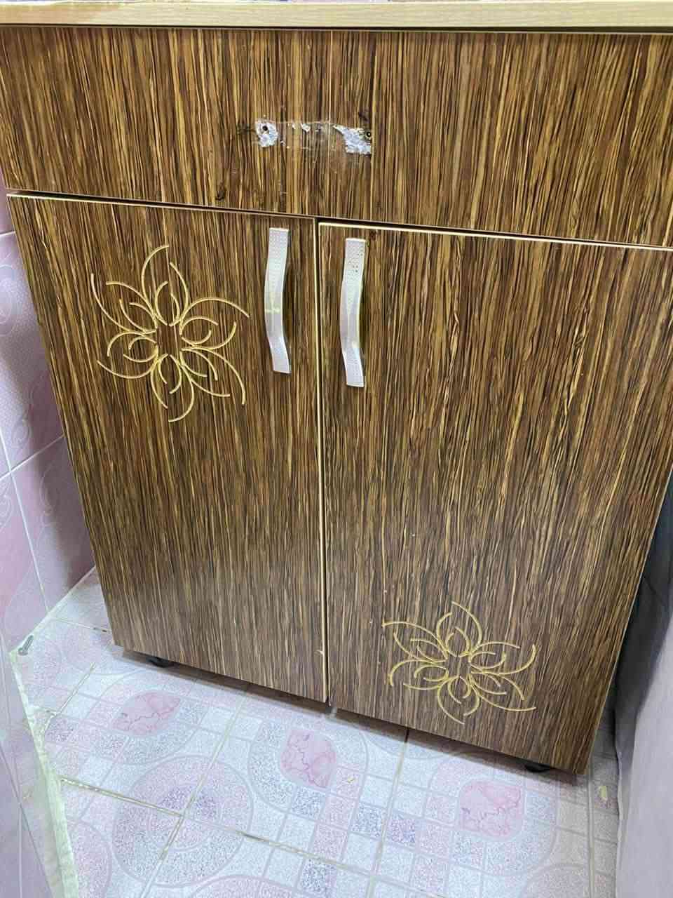 جێ پێڵاو ٢٥ هەزار
ناونیشان/ كــــــەركوك 
ـــــــــــــــــــــــــــــــــــــــ
فــــــۆڵۆمان بكـــەن👆💜
چی فرۆشتن هەیە مسج بكە📩 كركوك, العراق


**إذا كنت صاحب هذا الإعلان وتريد حذفه لأي سبب، رجاءا أرسل رسالة إلى الدعم الفني**